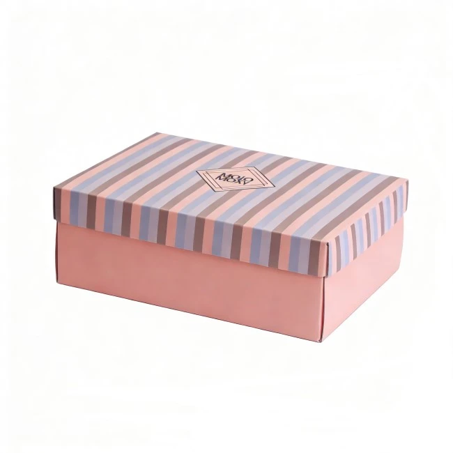 Ladies Shoe Box suppliers