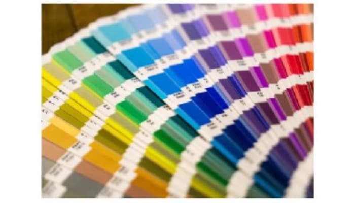 product-700-400 product-700-400