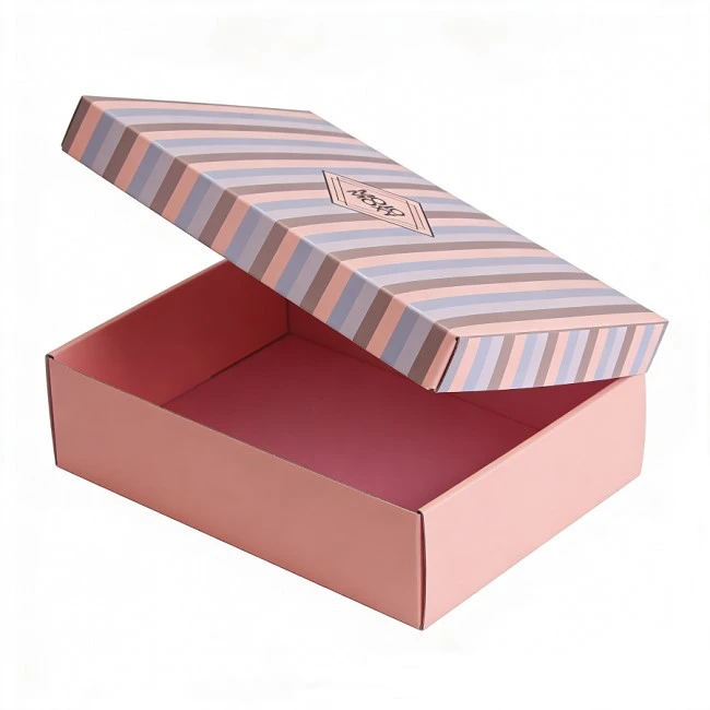 product-650-650 product-650-650